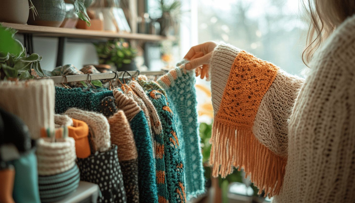 Abbinare accessori a budget limitato: tecniche e consigli