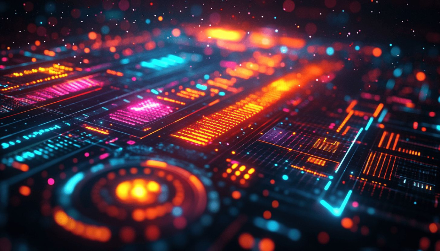 Analisi dei bonus esclusivi per il gioco di traversata nelle piattaforme online
