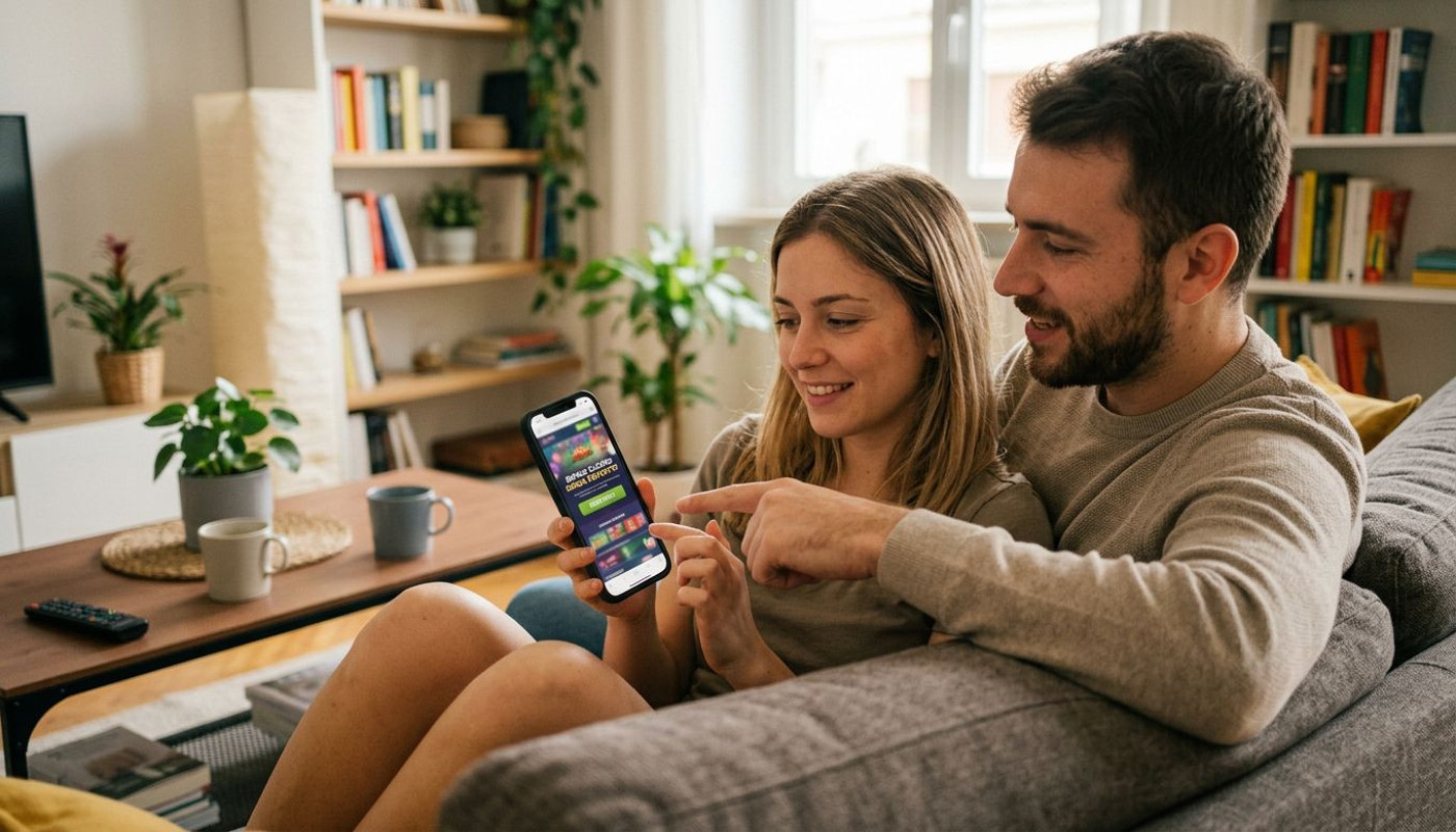 Bonus casinò senza deposito: opportunità reale o solo marketing?