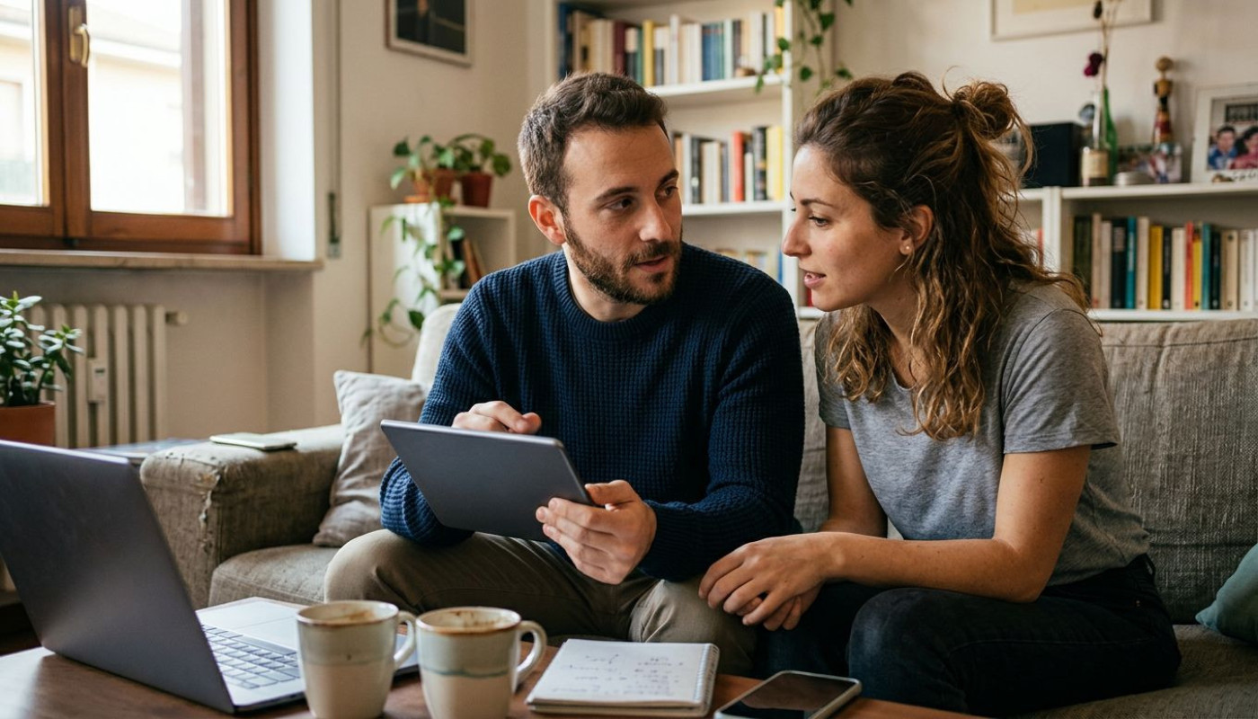 Bonus con o senza deposito? Come cambia il modo di giocare