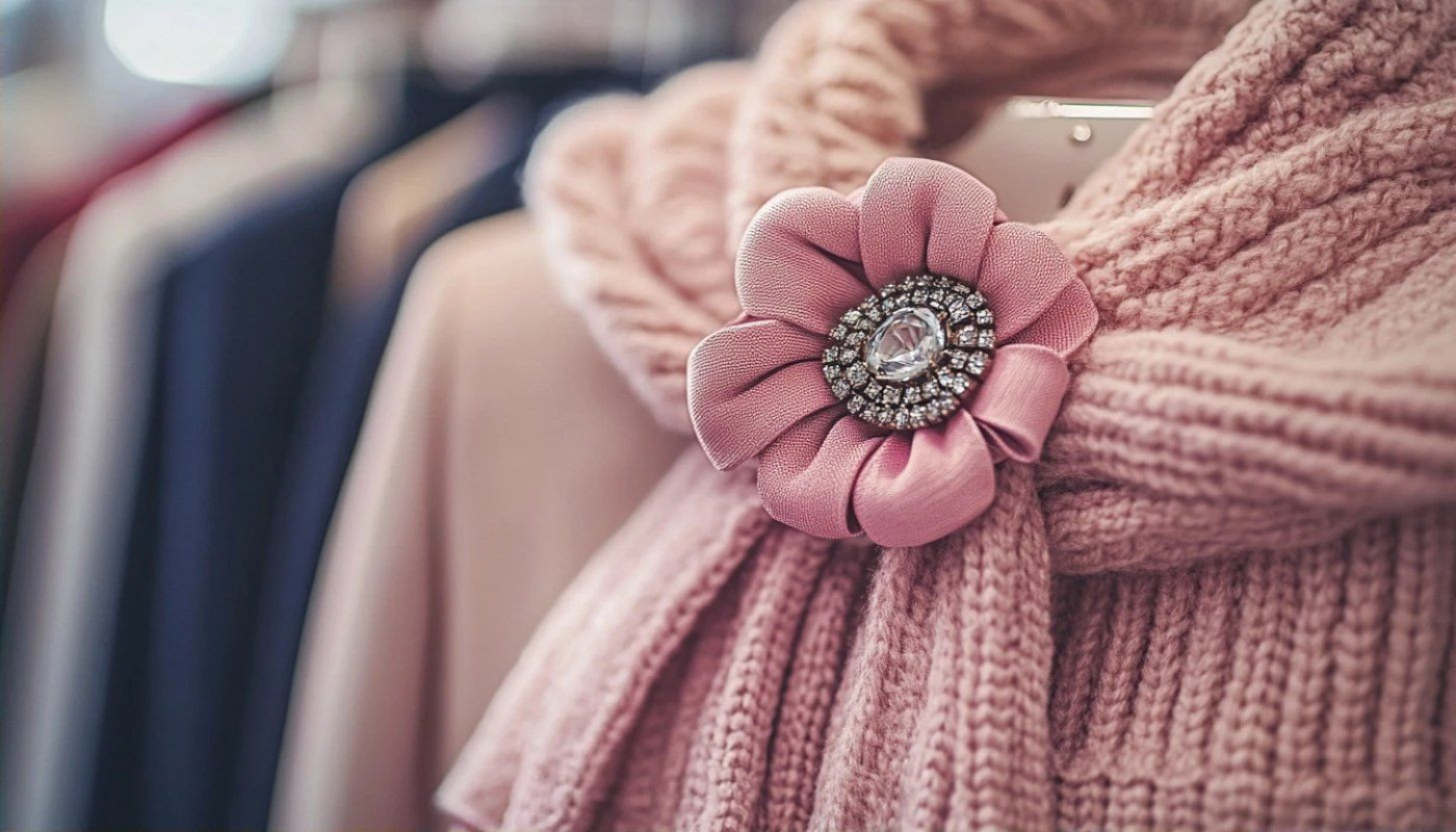 Come abbinare accessori di moda per ogni occasione?