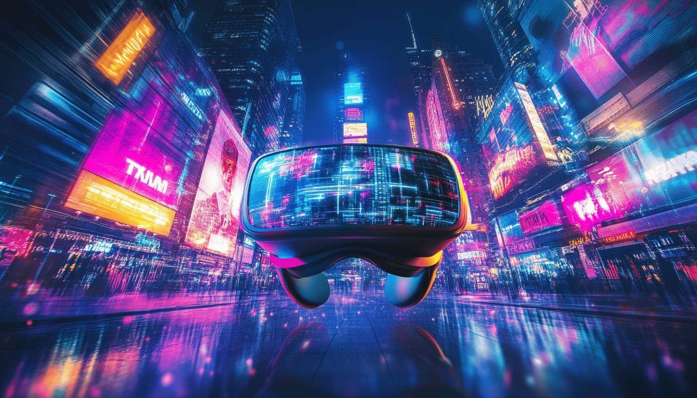Come attraversare strade virtuali e vincere grandi premi?