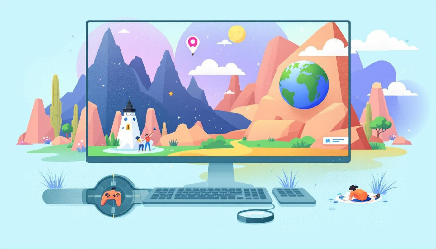 Come bilanciare rischi e divertimento nei giochi online