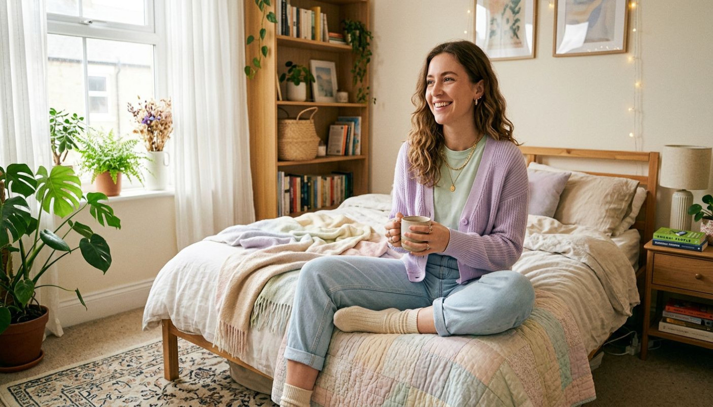 Come creare un outfit perfetto con ciò che già possiedi?