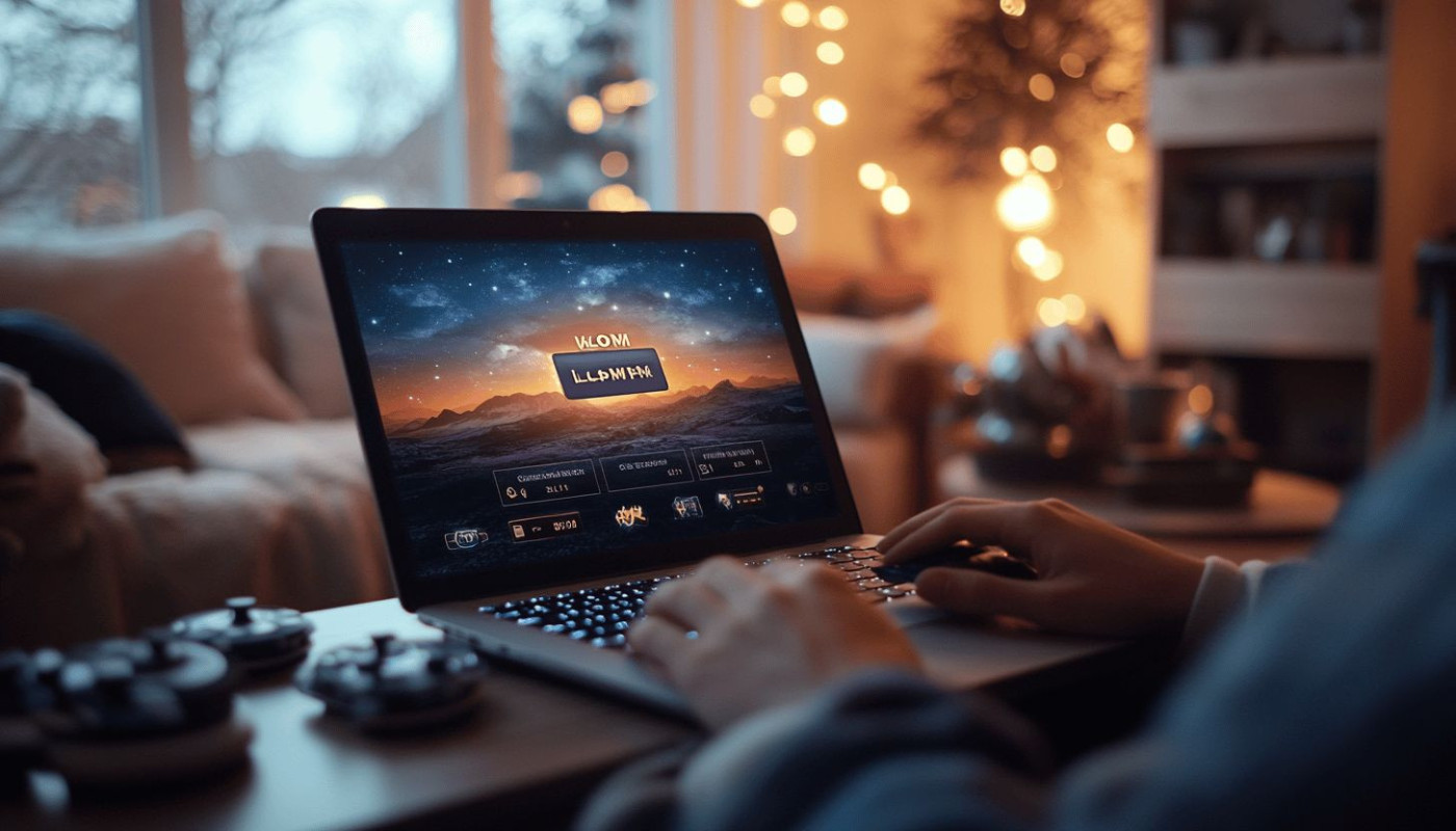Come i bonus di benvenuto possono trasformare la tua esperienza di gioco online