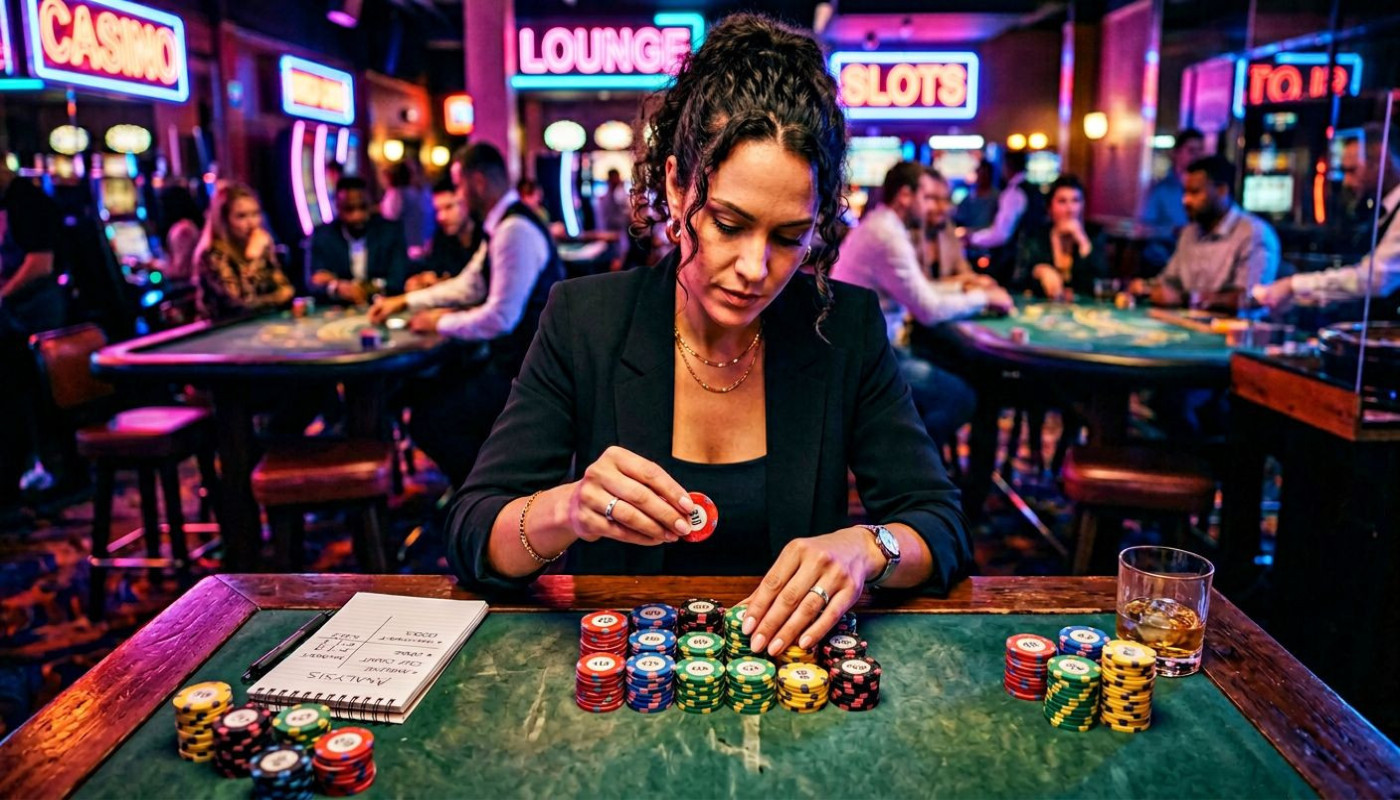 Come identificare le offerte di gioco migliori senza deposito?