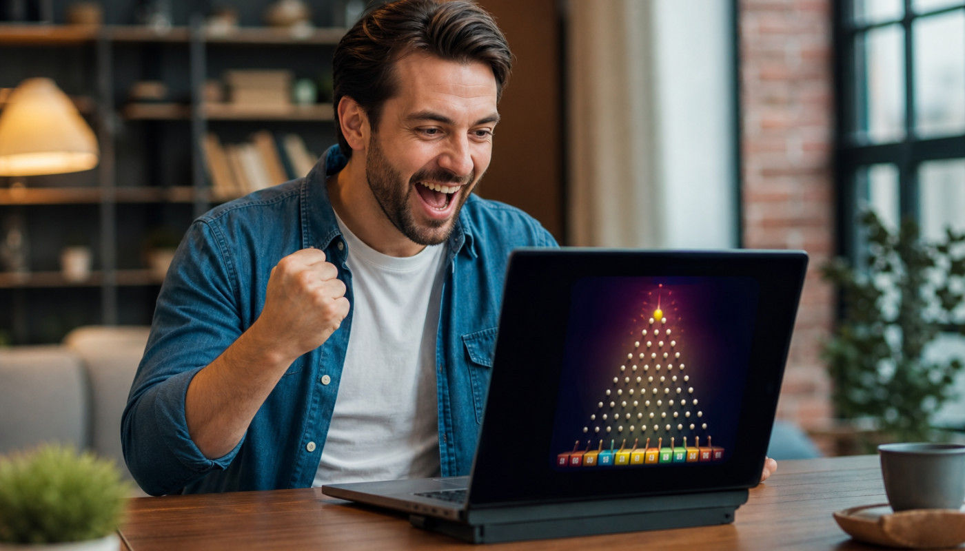 Come il plinko è diventato popolare nei casinò online moderni?