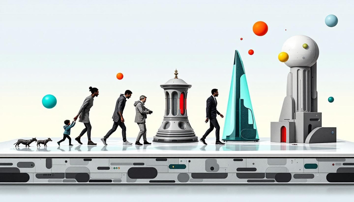 Come il plinko si è evoluto nel tempo: un'analisi storica e culturale