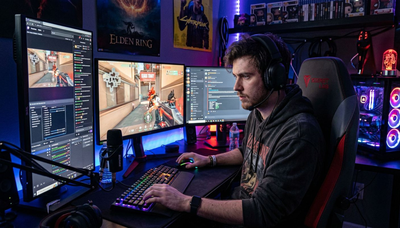 Come la modalità di difficoltà influenza le tue probabilità di vittoria nei giochi online?