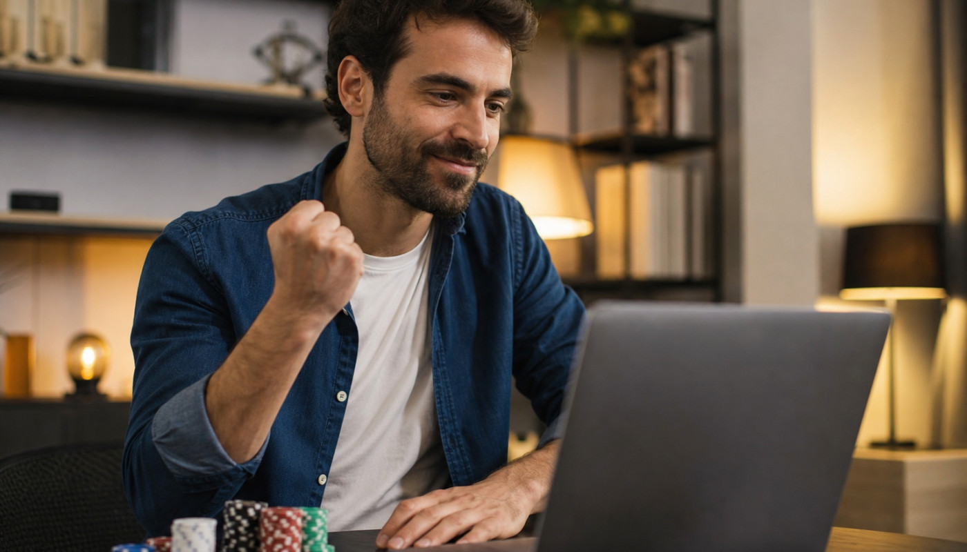 Come massimizzare i vantaggi dei bonus nei casinò online?