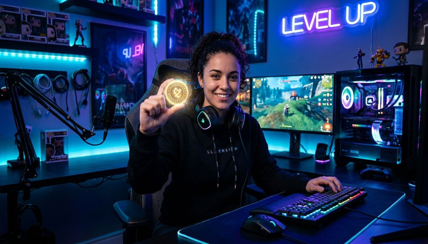 Come massimizzare il tuo bonus di benvenuto nel gioco online?