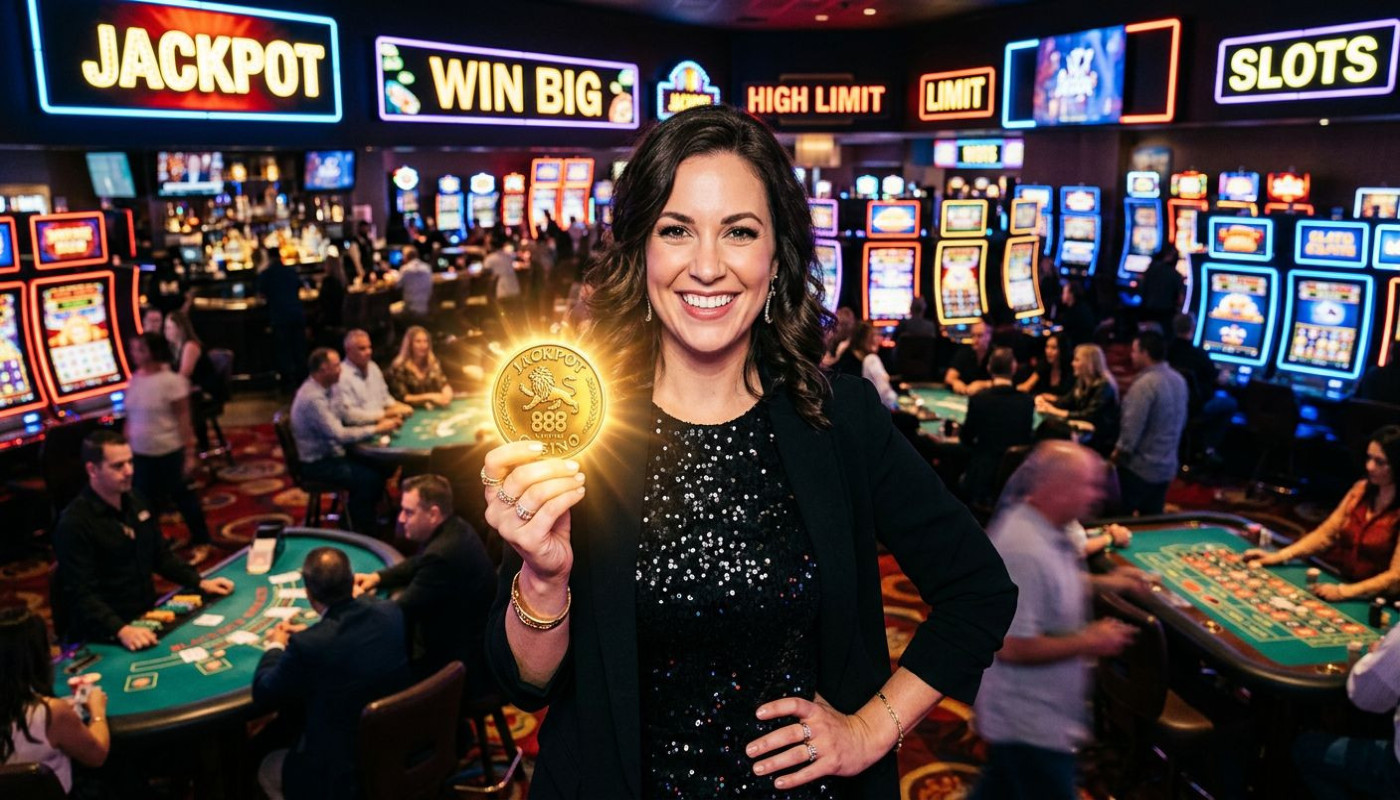 Come massimizzare le vincite con i bonus gratuiti?