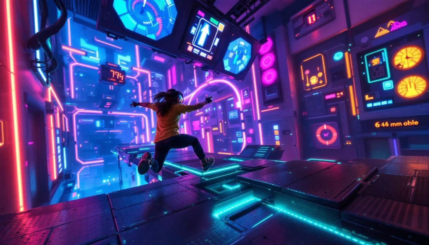 Come massimizzare le vincite in giochi di corsa a ostacoli virtuali?