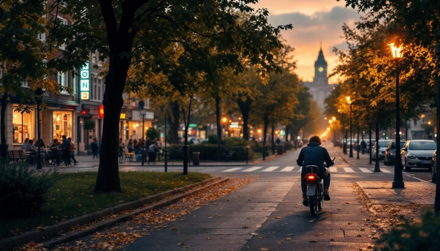 Come massimizzare le vincite nel gioco del pollo attraversatore?