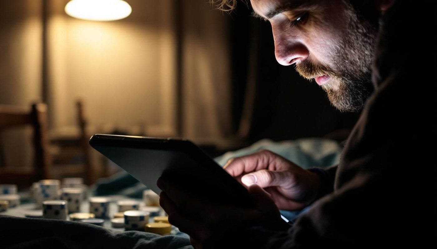 Come navigare i rischi delle piattaforme di scommessa senza licenze ufficiali?