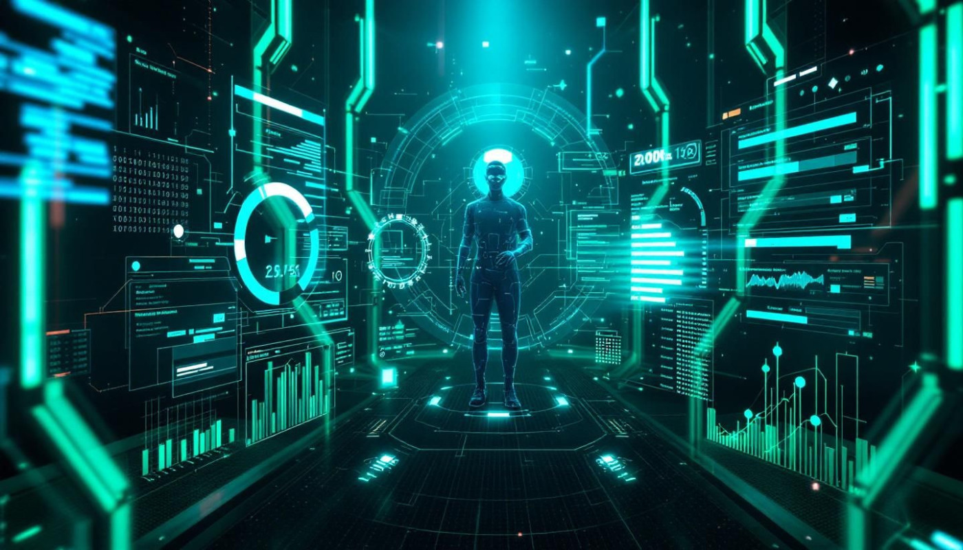 Come riconoscere le truffe nei giochi online nel 2025?