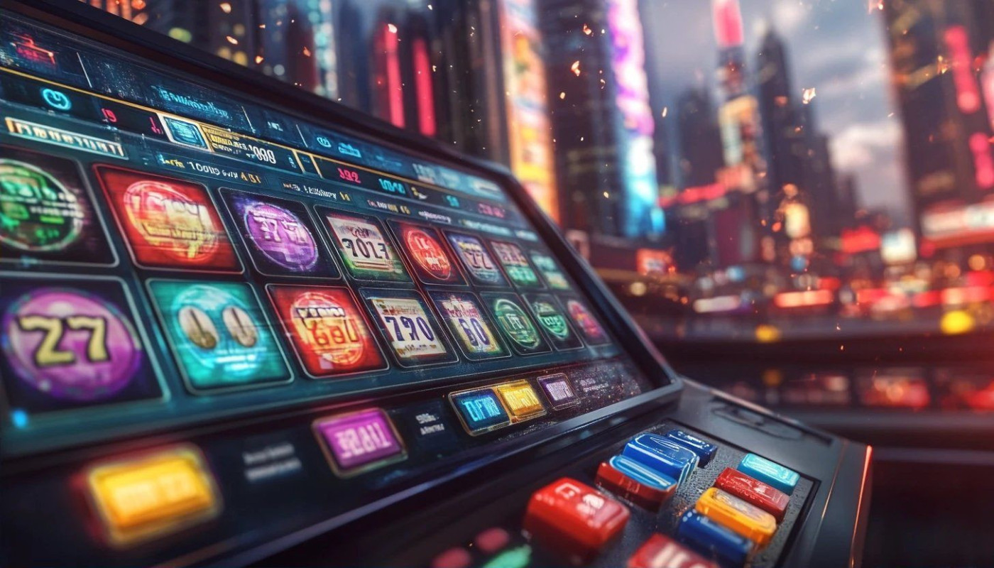 Come trasformare il gioco della lotteria online in una fonte di guadagni?