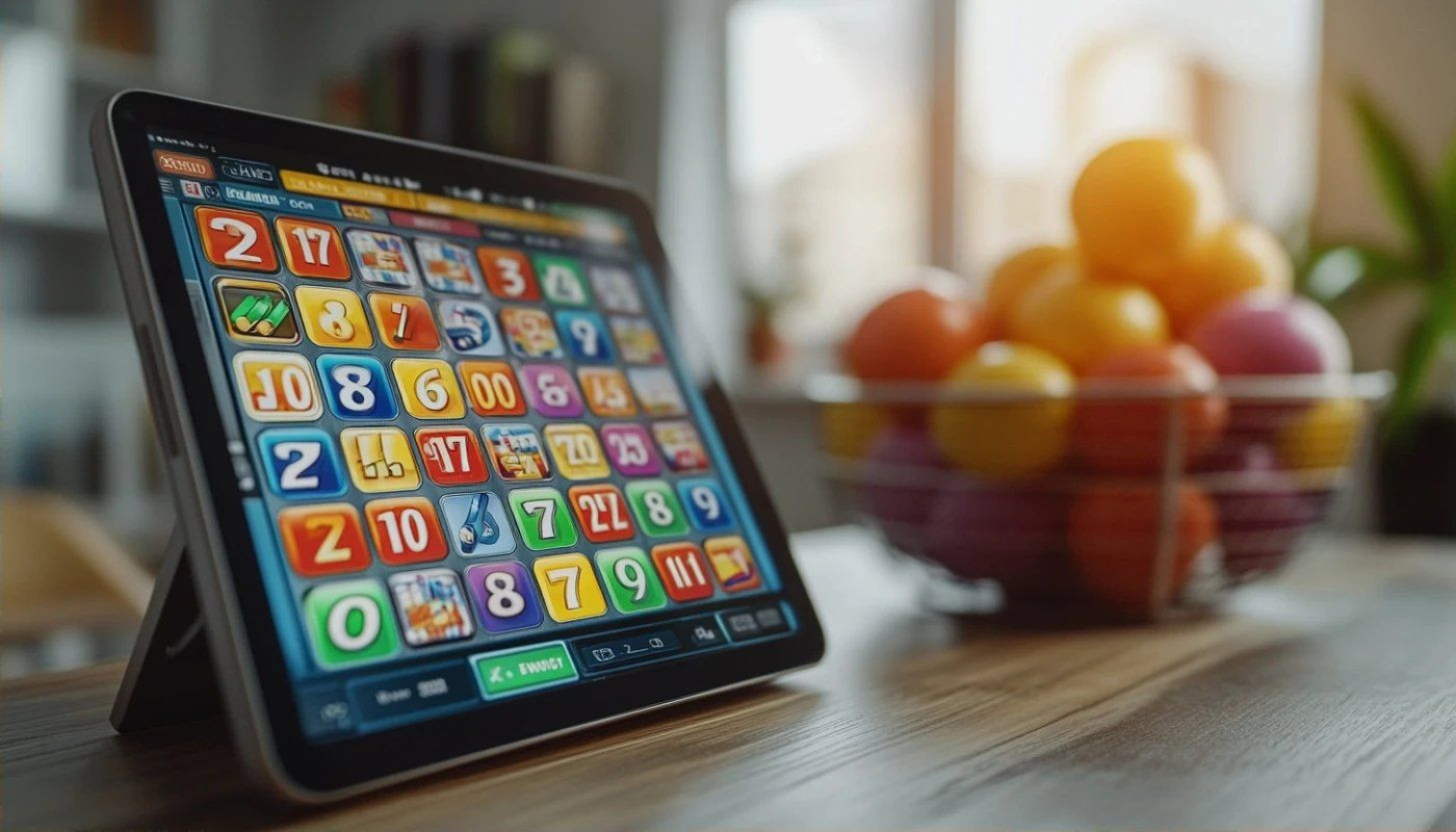 Come trasformare il gioco della lotteria online in una fonte di guadagno?