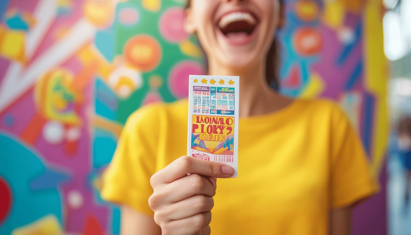 Come trasformare le probabilità a tuo favore nei giochi di lotteria online?