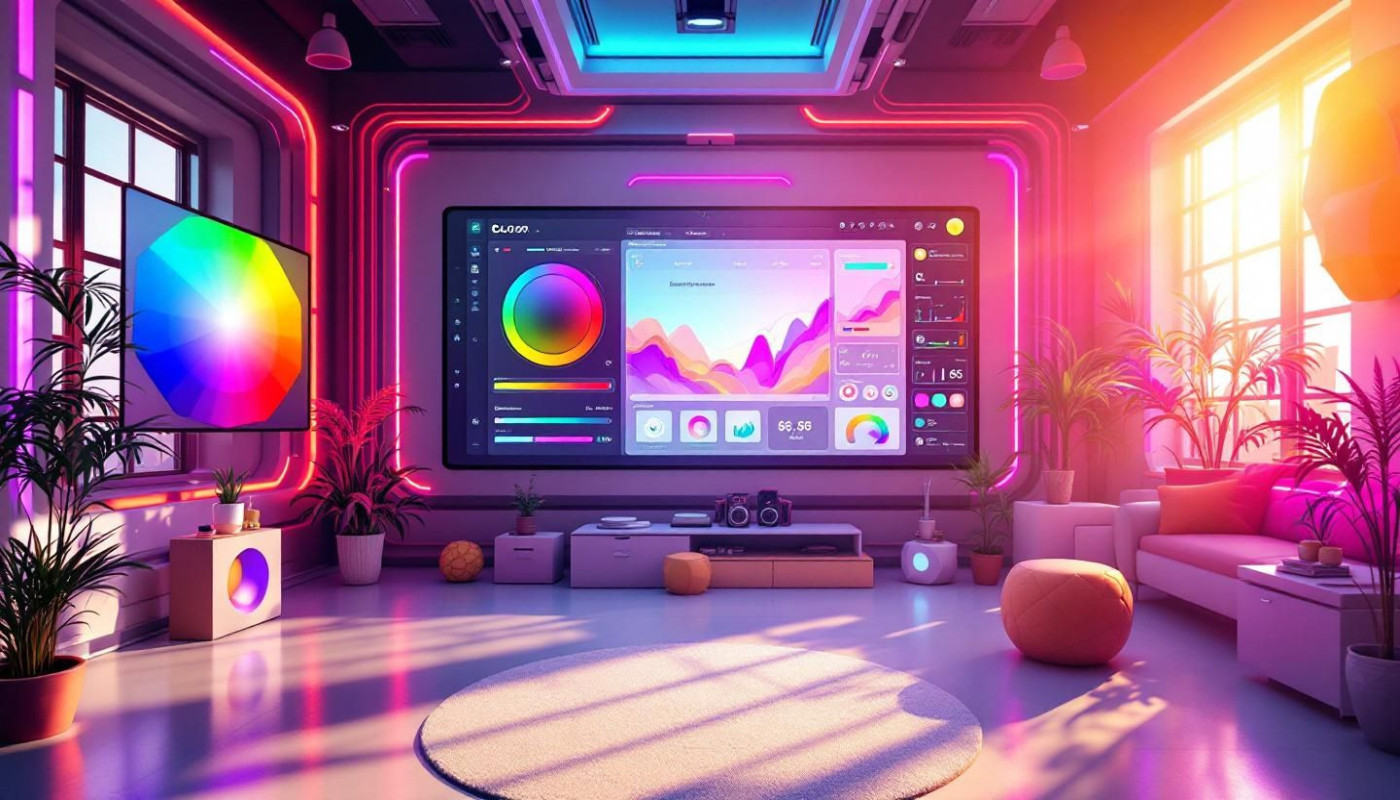 Come valutare grafica e ritmo nei giochi online