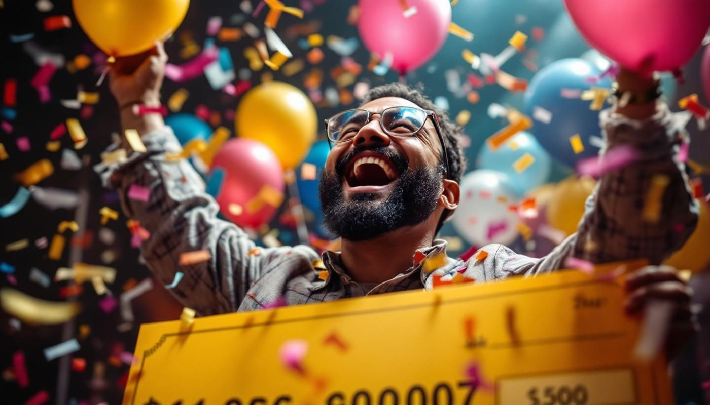 Come vincere grandi premi giocando a lotterie online?