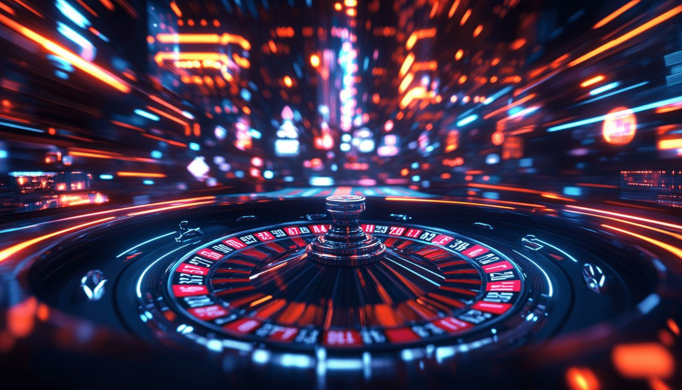 Confronti e alternative nel mondo dei mini-giochi di casinò online