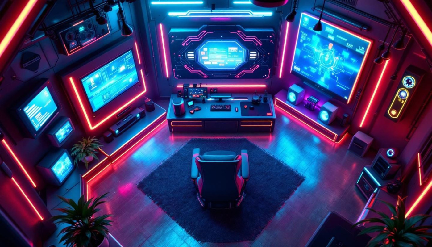 Confronto delle funzionalità di sicurezza nei giochi online moderni