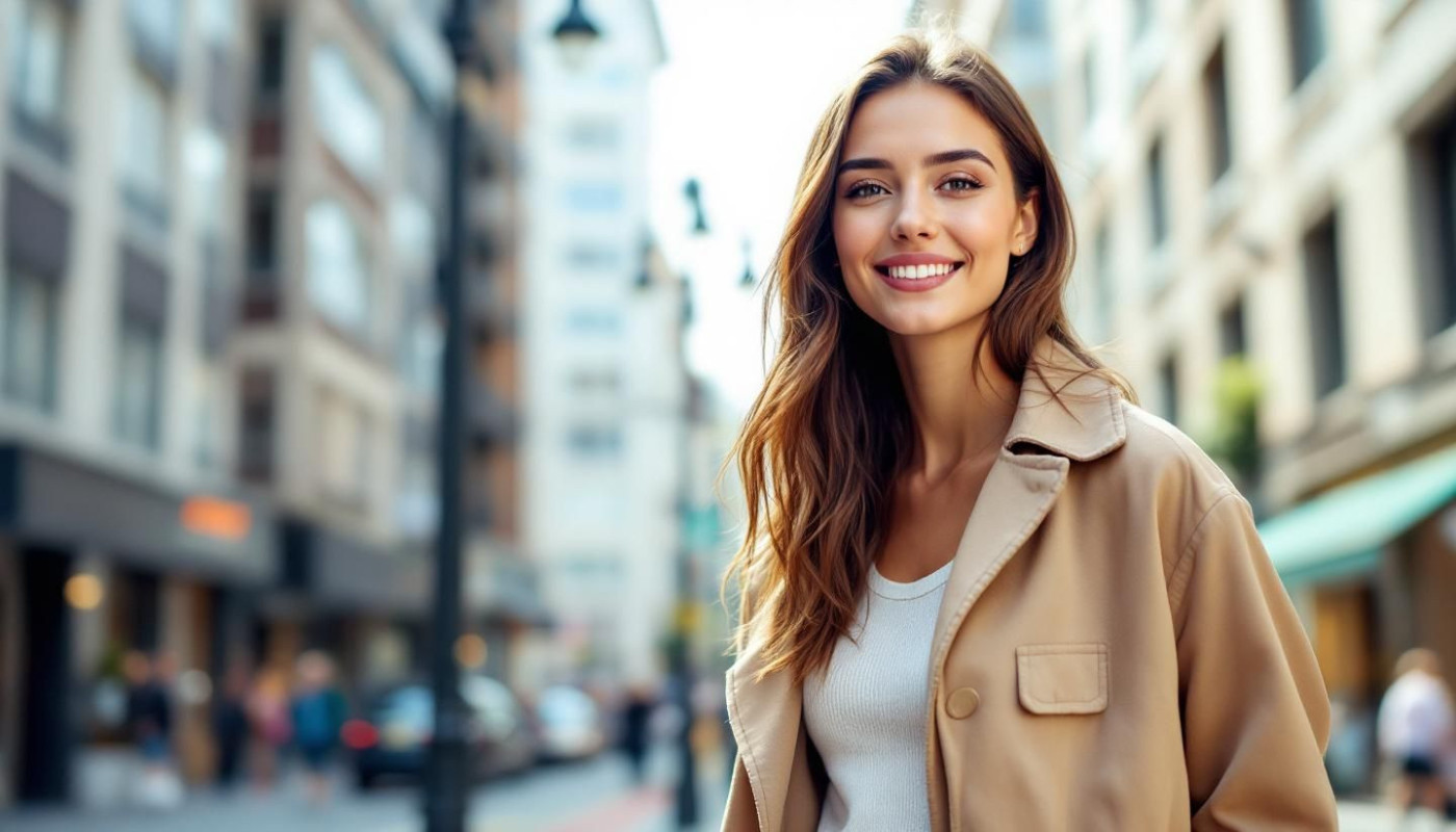 Consigli per mantenere il tuo stile senza spendere una fortuna