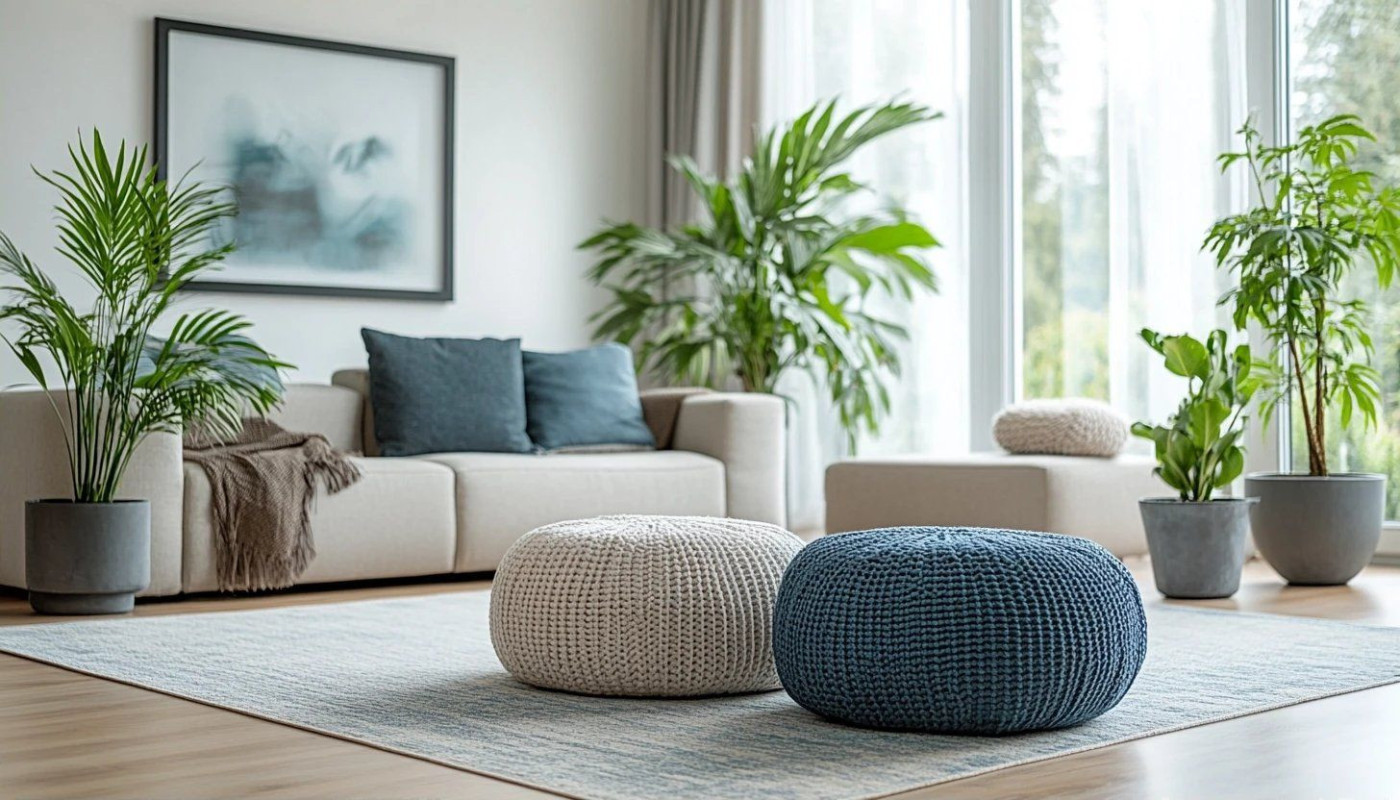 Consigli pratici per abbellire la tua casa con stile e creatività