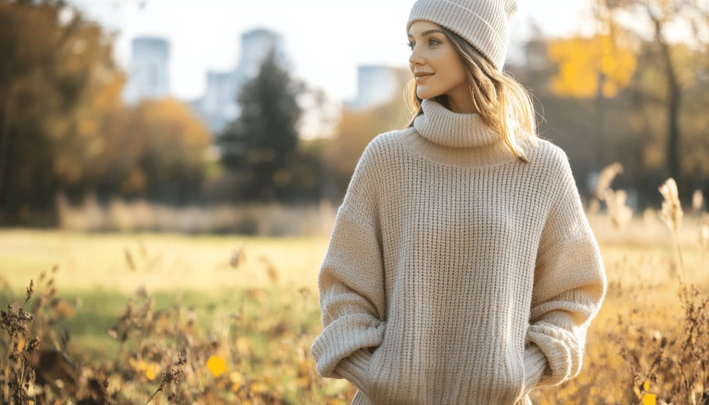 Consigli pratici per abbigliamento quotidiano: come unire comodità e stile