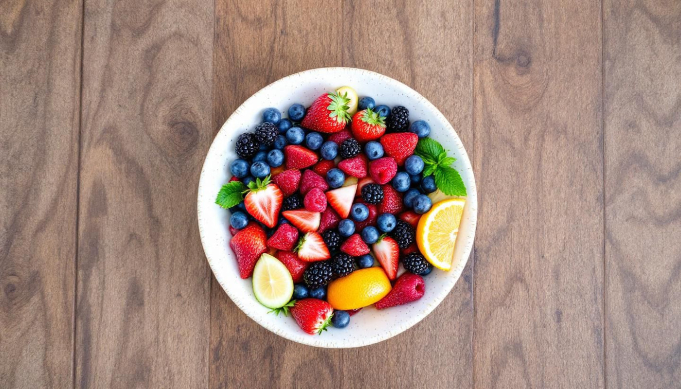 Consigli pratici per uno stile di vita sano e attivo: dove iniziare?