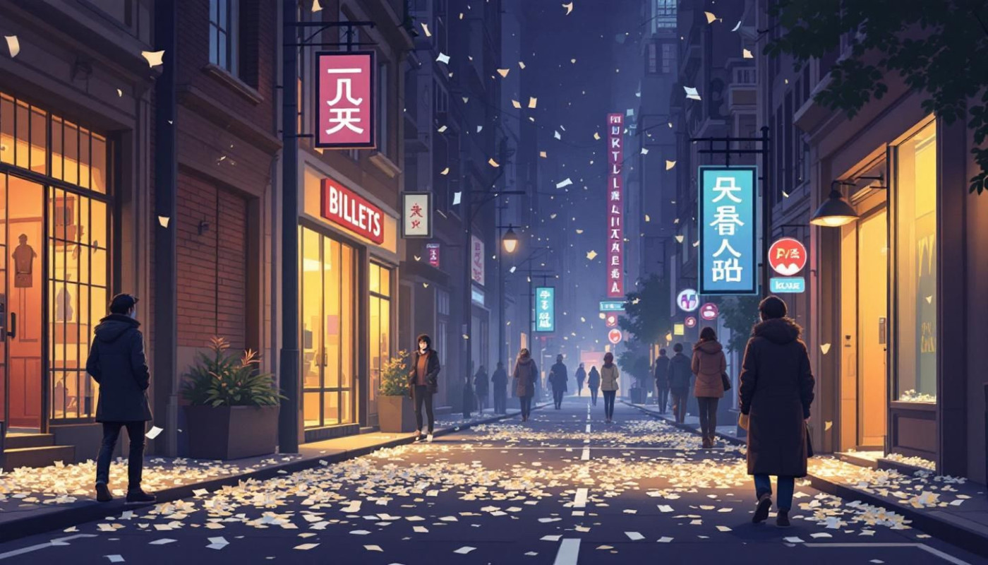 Esistono bonus senza deposito per clienti abituali?