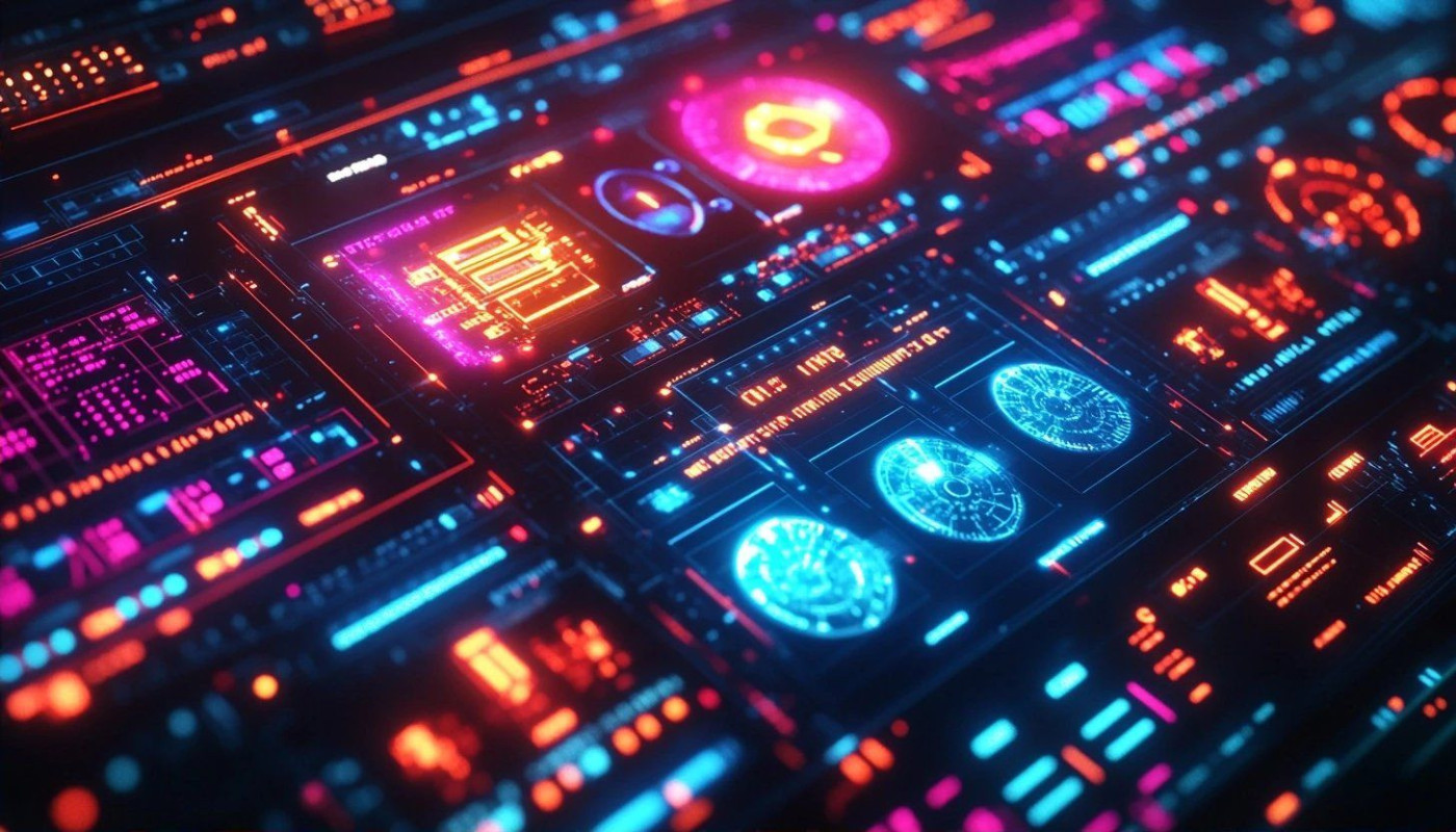 Esplorando il futuro delle lotterie online: Innovazioni e benefici