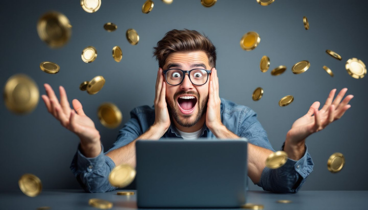 Guida al massimo sfruttamento dei bonus di benvenuto nei casinò online