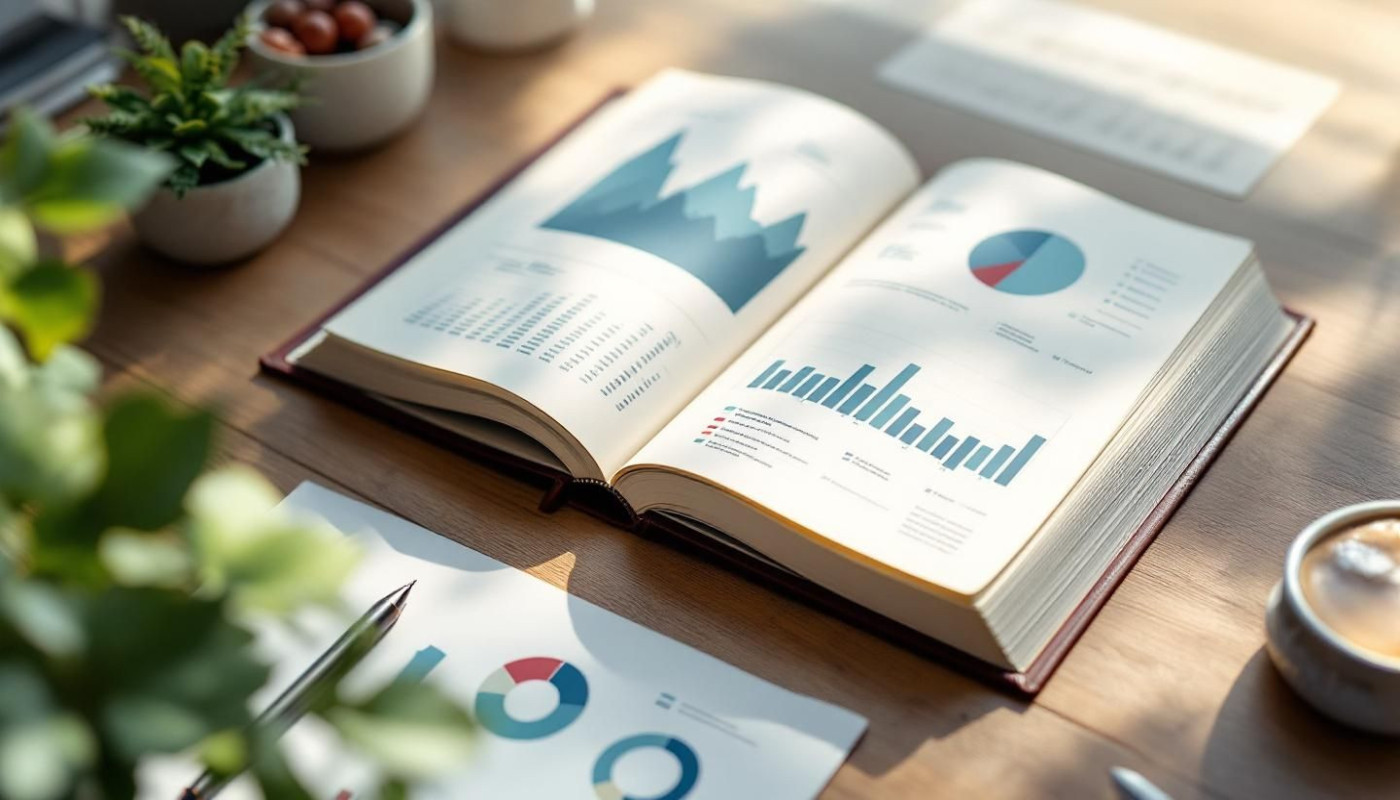 Guida completa ai requisiti di scommessa per i bonus senza versamento