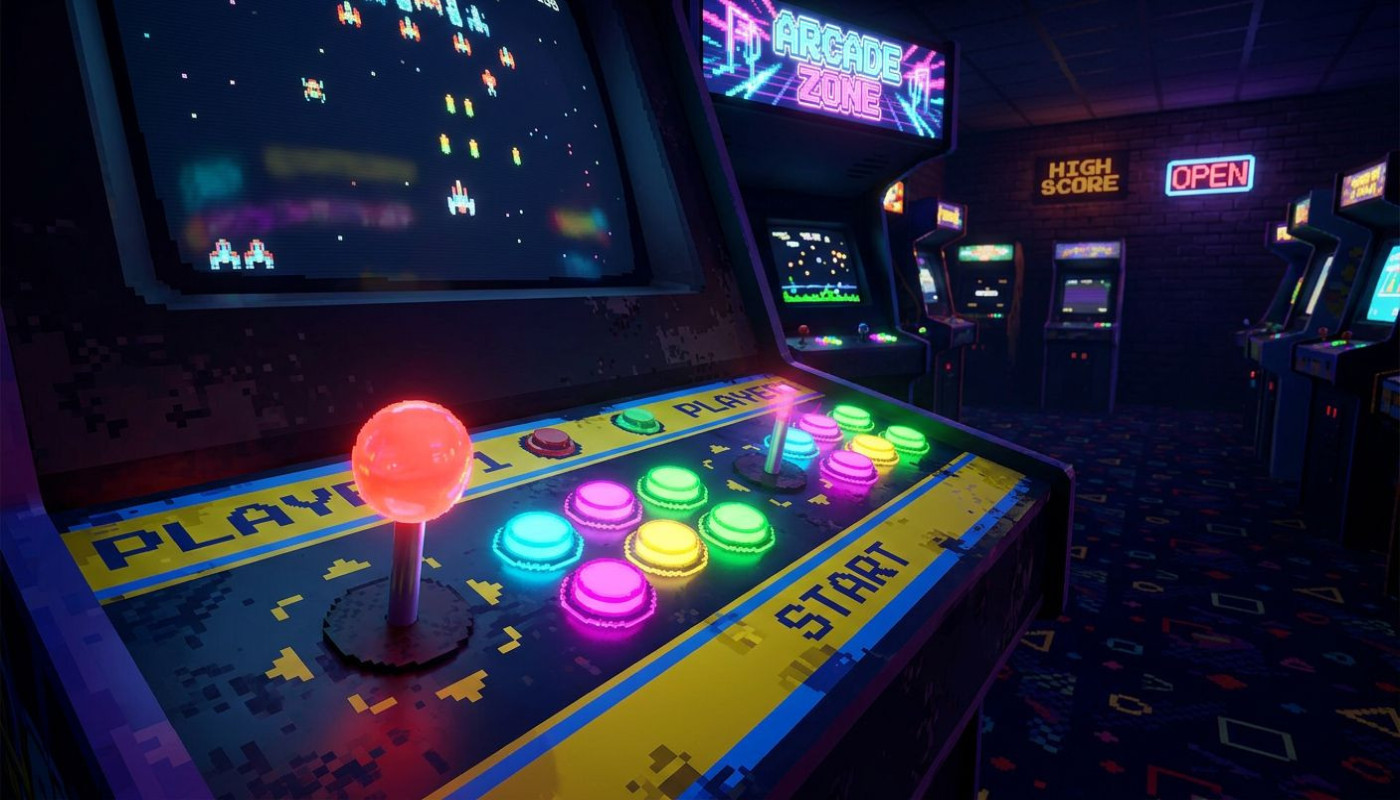 Guida completa alle diverse modalità di difficoltà nei giochi arcade online