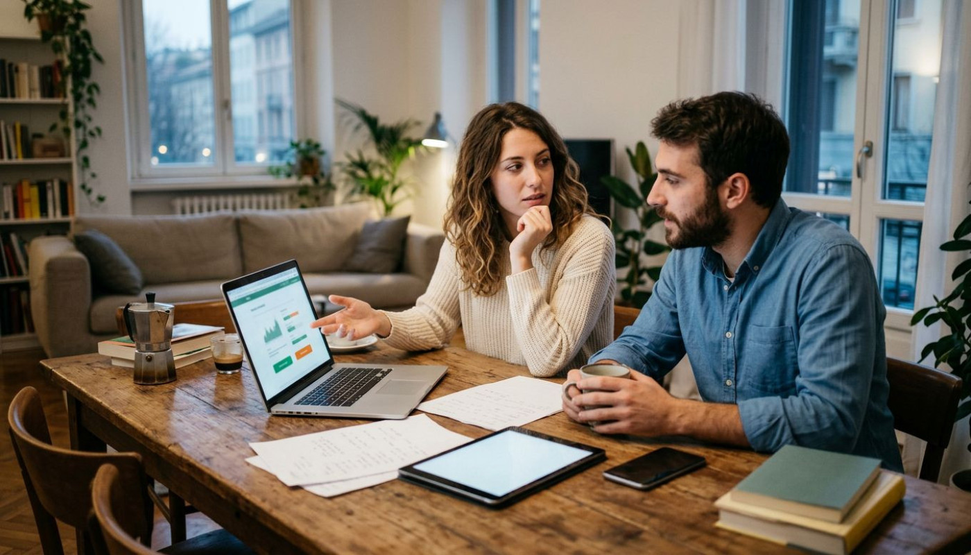 Il futuro dei bonus senza deposito: tendenza reale o solo marketing?
