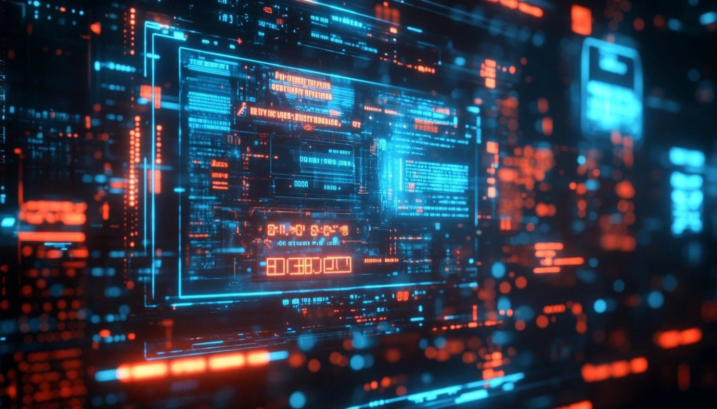 Il futuro del gioco d'azzardo: impatti e tendenze delle lotterie digitali