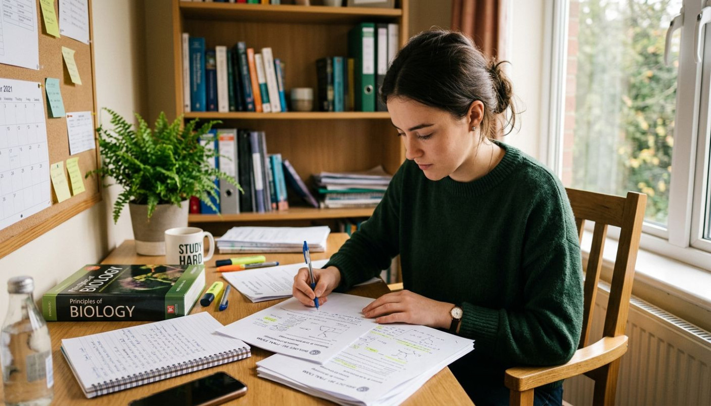 Le migliori strategie per superare le prove di selezione nei concorsi