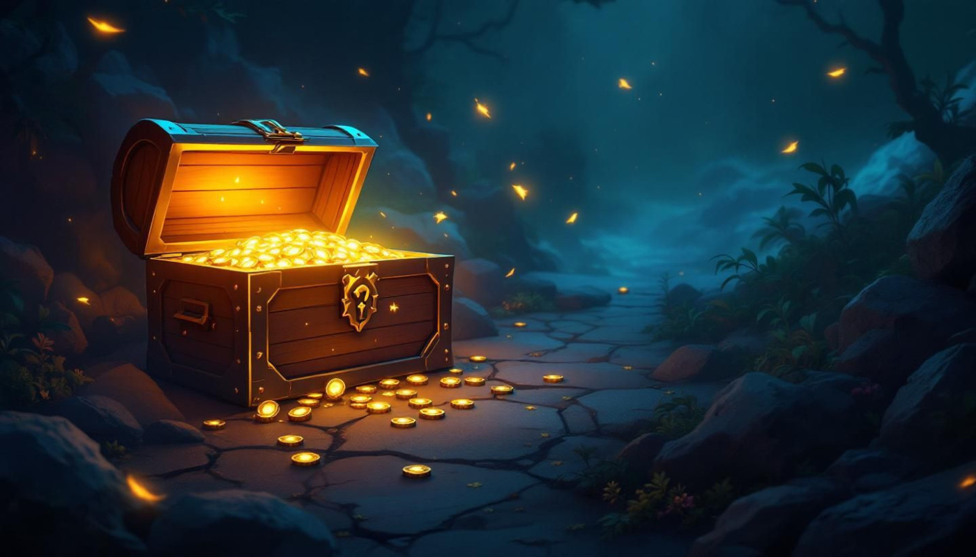 Le trappole più comuni nei bonus senza deposito e come evitarle