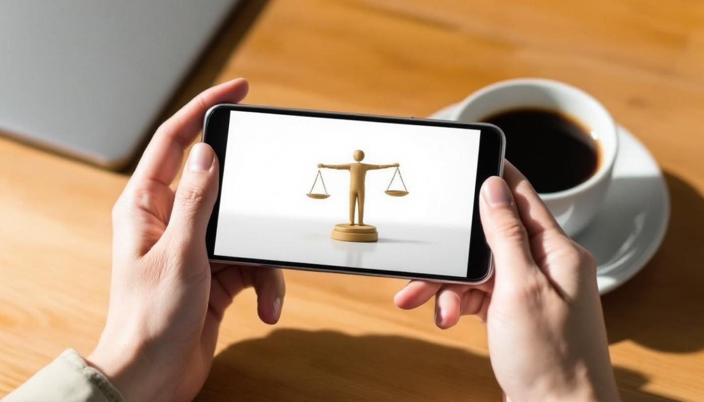 Metodi sicuri per prelevare le vincite ottenute con bonus senza deposito