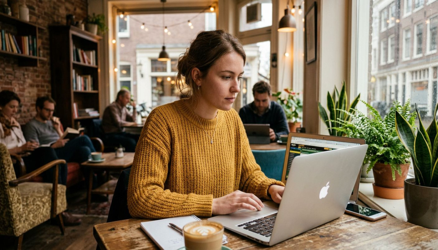 Perché scegliere piattaforme di scommesse estere?