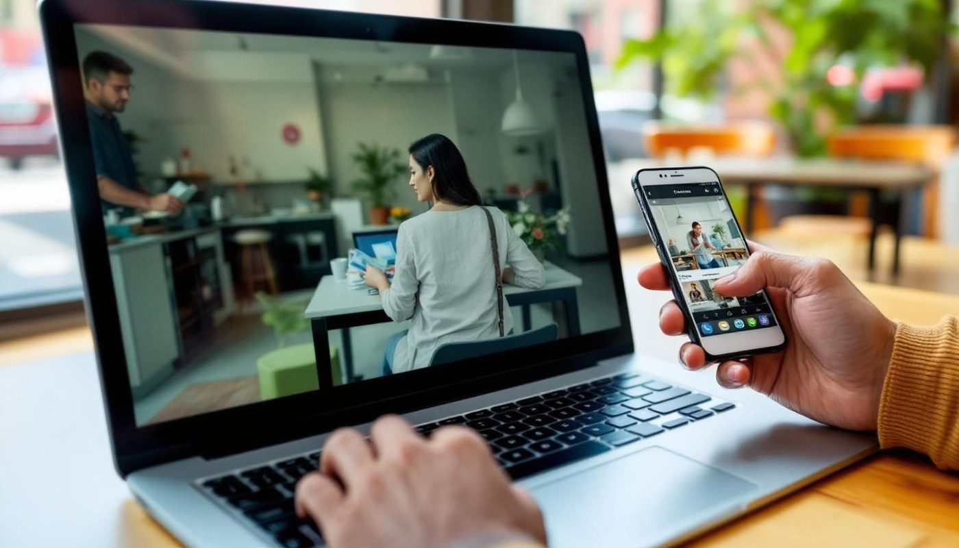 Quali sono i vantaggi reali dei bookmaker internazionali?