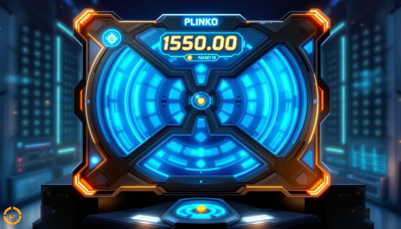 Strategie avanzate per incrementare le vincite nel gioco del plinko