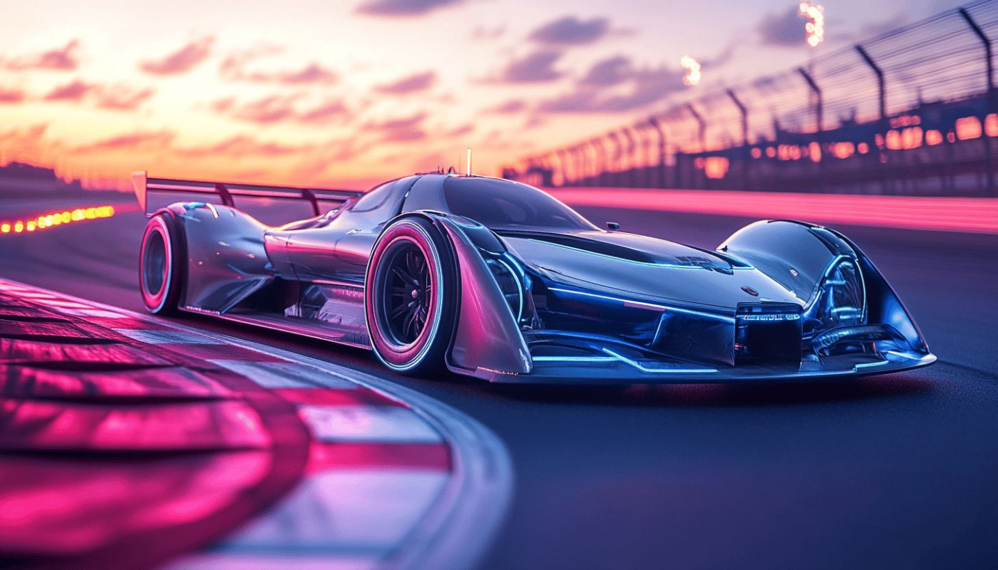 Strategie avanzate per sopravvivere in giochi di corsa ad alta velocità