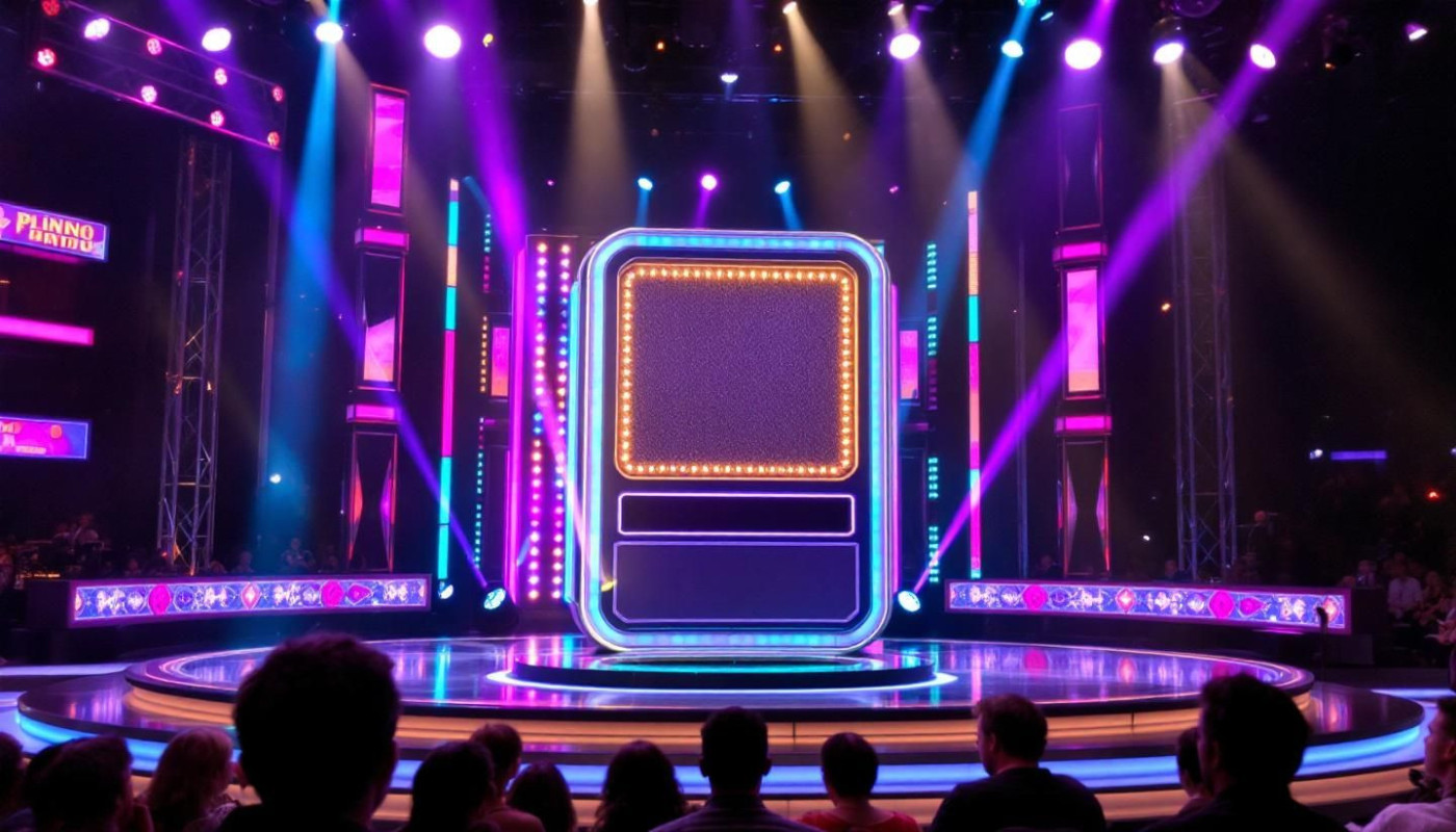 Macchinette da gioco - Strategie efficaci per aumentare le vincite nel gioco del plinko