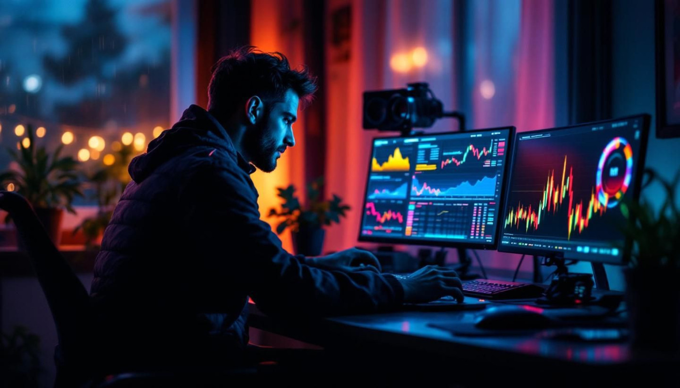 Strategie efficaci per massimizzare guadagni nelle scommesse online