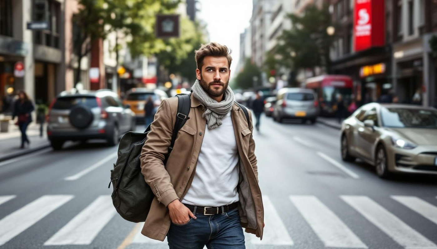 Strategie efficaci per massimizzare i guadagni nel gioco di attraversamento stradale