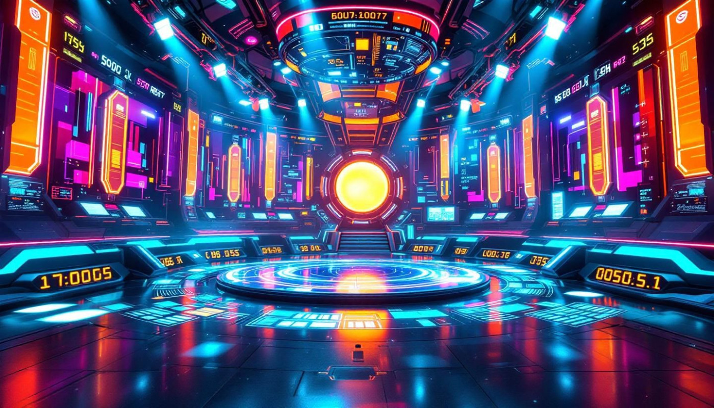 Strategie efficaci per massimizzare le vincite in scommesse eSport