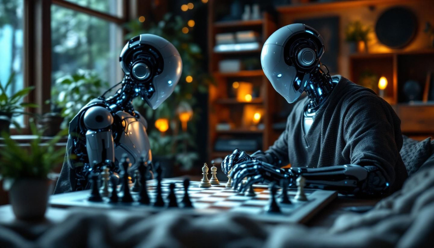 Strategie iniziali per massimizzare le vincite nei giochi